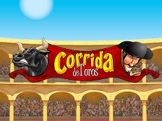 corrida de toros