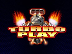 turboplay