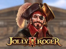 jolly roger 2