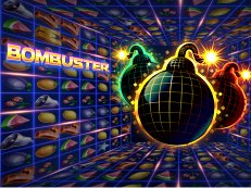 bombuster