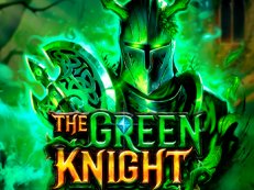 Green Knight