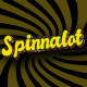 Spinnalot